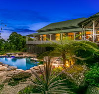 Bangalla - Tourism Caloundra
