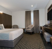 Bankstown Motel 10 - Tourism Caloundra
