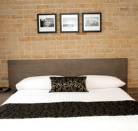 Banna Suites Apartments - Tourism Caloundra