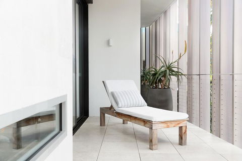 Bannisters Pavilion Mollymook - Tourism Caloundra 1