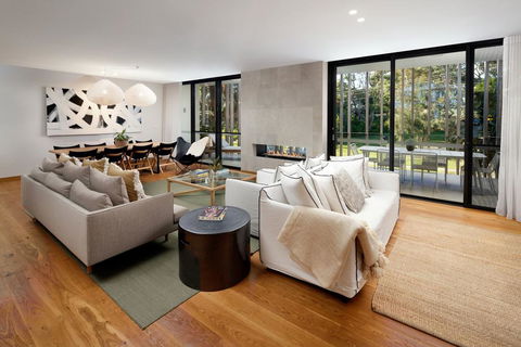 Bannisters Pavilion Mollymook - Tourism Caloundra 2