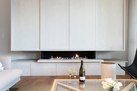 Bannisters Pavilion Mollymook - Tourism Caloundra 0