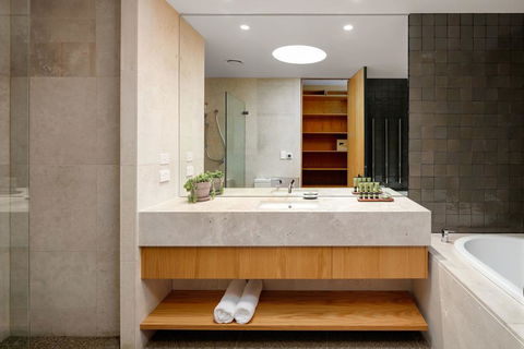 Bannisters Pavilion Mollymook - Tourism Caloundra 3