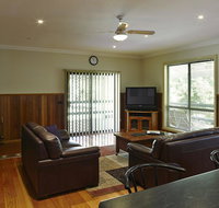 Banyandah - Tourism Caloundra