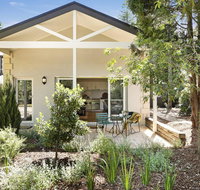 Banyula Annex - stylish and contemporary retreat - Tourism Caloundra