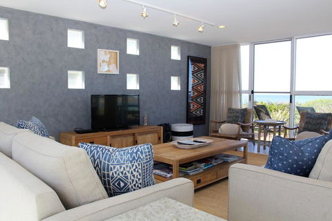 BARANBALEE - WEEKLY ONLY - Tourism Caloundra 3