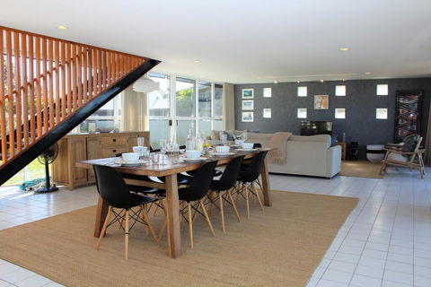 BARANBALEE - WEEKLY ONLY - Tourism Caloundra 1