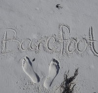 Barefoot Beach House - Tourism Caloundra