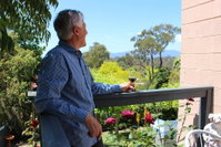 Book Croydon Accommodation Vacations Tourism Caloundra Tourism Caloundra