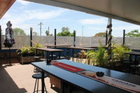 Book Mount Isa Accommodation Vacations Tourism Caloundra Tourism Caloundra
