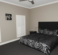 Barklysuites Apartments - Tourism Caloundra