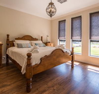 Barossa Family Holiday Home