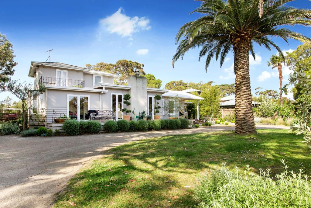 Oberina ACT Tourism Caloundra