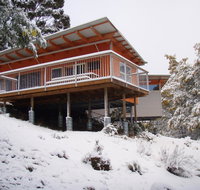 Base Camp Tasmania - Tourism Caloundra