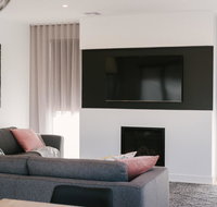 Basq Stays - Tourism Caloundra