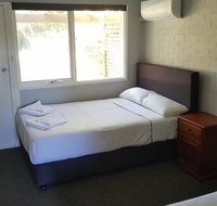 Bateau Bay Hotel - Tourism Caloundra