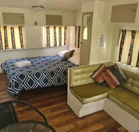 Bateman Bay Holiday Park  Batemans Bay YHA - Tourism Caloundra
