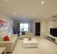 Batemans Bay Apartment - Tourism Caloundra