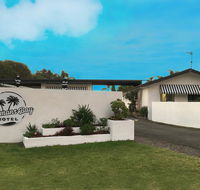 Batemans Bay Hotel - Tourism Caloundra