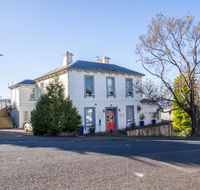 Battery Point Manor - Tourism Caloundra
