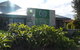 Baudins Of Busselton Bed And Breakfast - thumb 2