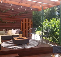 Bawley Point Accomodation - Tourism Caloundra
