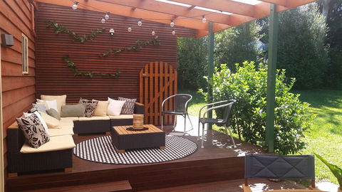 Bawley Point Accomodation - Tourism Caloundra 0