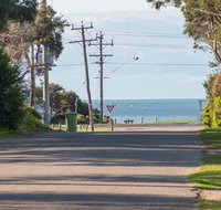 Bay Beach Beauty - Tourism Caloundra