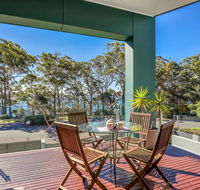 Bay Breeze By Jervis Bay Rentals - Tourism Caloundra