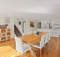 Bay Breeze Retreat - Tourism Caloundra