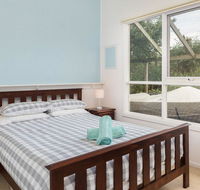Bay Cottage - Tourism Caloundra