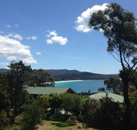 Bay of Fires Breakaway - Tourism Caloundra