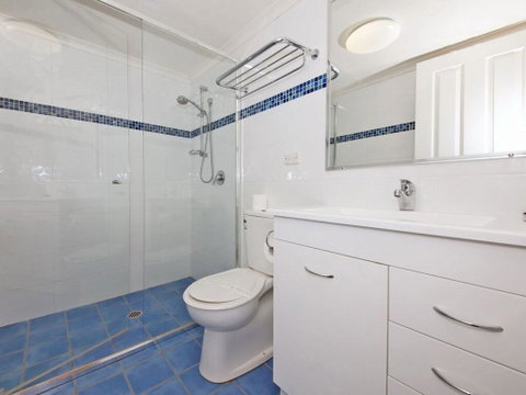 Bay Parklands, Unit 22/2 Gowrie Avenue - Tourism Caloundra 2
