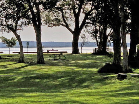 Bay Parklands, Unit 22/2 Gowrie Avenue - Tourism Caloundra 0