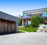 Bay Vista - Amazing Bay Views with the beach at your doorstop - Tourism Caloundra
