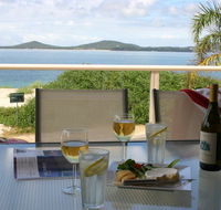 Bays Edge - Tourism Caloundra
