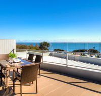 Bayside Views - Tourism Caloundra