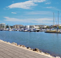 Bayswaterfront Apartments - Tourism Caloundra