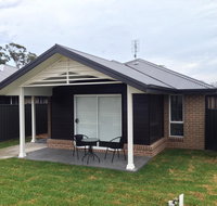 Bayswood Vincentia JERVIS BAY