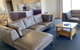Bayview Beach House Apartment No 2 - thumb 1