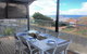 Bayview Beach House Apartment No 2 - thumb 0