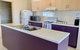 Bayview Beach House Apartment No 2 - thumb 3