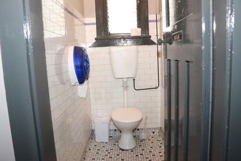 Bayview Hotel - Batemans Bay - Tourism Caloundra 3