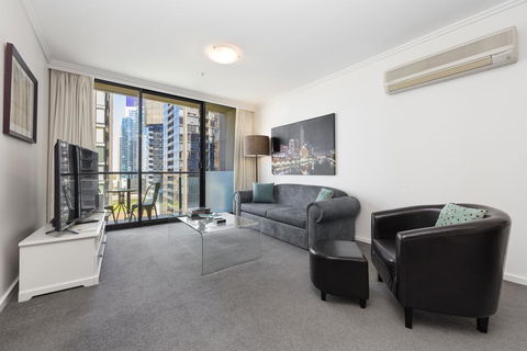 Bayviews - StayCentral - Tourism Caloundra 0