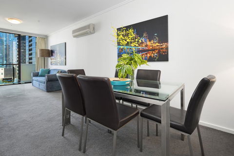 Bayviews - StayCentral - Tourism Caloundra 3