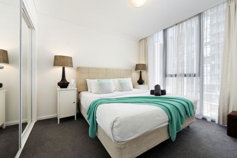 Bayviews - StayCentral - Tourism Caloundra 1