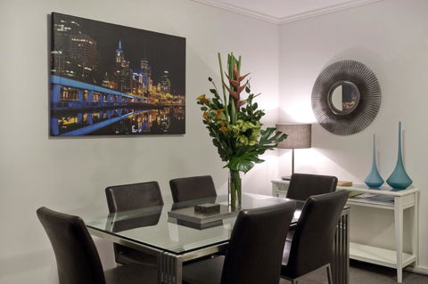 Bayviews - StayCentral - Tourism Caloundra 2