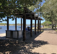 Bayz on the River - Tourism Caloundra