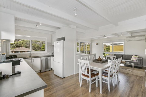 Be Our Guest - Tourism Caloundra 0