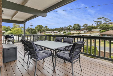 Be Our Guest - Tourism Caloundra 2